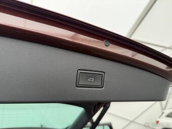 Volkswagen Tiguan, 1.5Tsi 110kw DSG CZ 1-MAJ DPH - 8