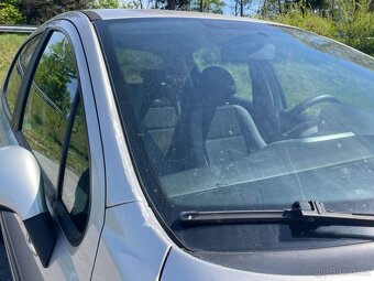 Peugeot 207 1.4 - 8
