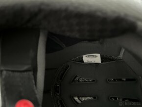 Přilba Caberg Drift Evo - 8