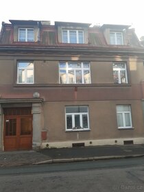 Prodám byt v OV 3 + 1. 95 m2 v Pardubicích - 8