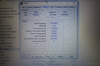 Toshiba tecra s11-14n - 8