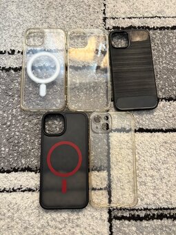 Iphone 14 TOP STAV - 8