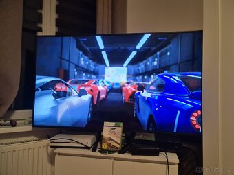 Forza Horizon 2 - 8