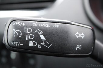 Škoda Octavia 2.0 TDI 110kW STYLE LED NAVI (2017) - 8