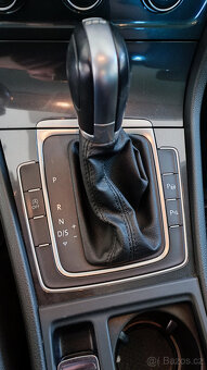 Volkswagen Golf Variant 1.6 TDI DSG - 8