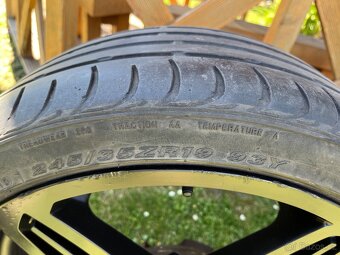 5x112r19 - 8