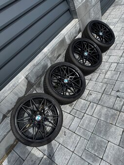 5x120 r19 - 8