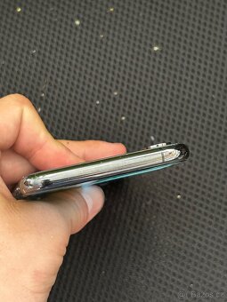 iPhone XS 64GB - 8