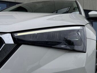 Škoda Scala 1.0 tsi / 2020 / STYLE - 8