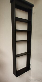 Nábytek ikea - 8