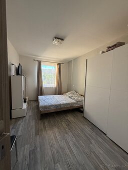 Prodej domu Postřižín, 80 m²+23 m², zahrada 474 m² - 8