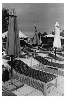 Leicaflex SL2 "50 Jahre" - 8