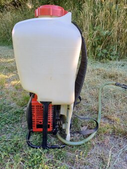 Prodám drobnou techniku - 8