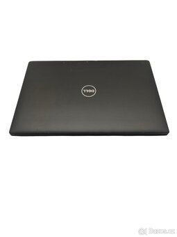 Dell Latitude 7480 ( 12 měsíců záruka+Faktura ) - 8