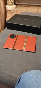 Huawei mate XT tri fold - 8