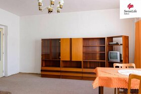 Prodej rodinného domu 140 m2, Lichnov - 8