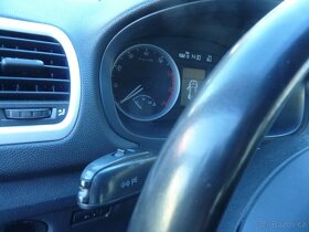 Fabia 1.2 51kW KLIMATRONIK 2007-06 - 8