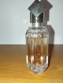 Parfémová voda Hugo Boss The Scent EDP 50 ml - 8