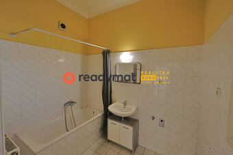 Podnájem bytu 2+kk, 71 m2, Hodonín - 8