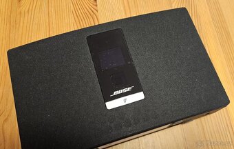 Bose Soundtouch Portable II - 8