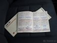 Audi 100 2.3E 1987 Velmi zachovalá CENA 80.000 Kč - 8
