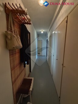 Prodej bytu 3+1 • 72 m² - 8