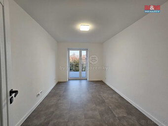 Prodej rodinného domu, 127 m², Rychvald - 8