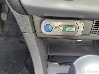 Ford Focus 2006 - 8