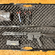 SSR15 Novritsch - top stav - 8