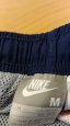 Sportovní souprava NIKE pro chlapce velikost 140/152 - 8