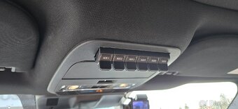 Ford F150 Platinum 4x4 5.0l V8 - 8
