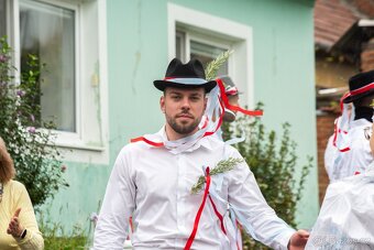 Poloprofesionální fotografování za hezkou cenu - 8