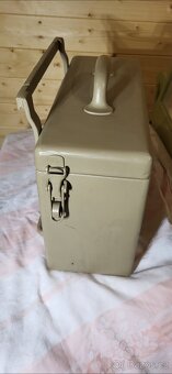 Dkw 125 rt. Dkw ,nsu ,zundapp, bmw . Wehrmacht - 8