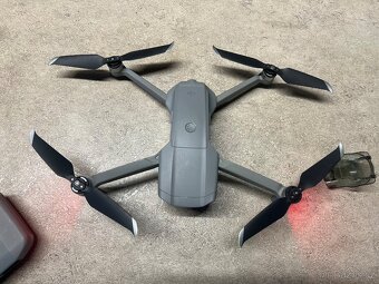 DJI Air 2 - 8