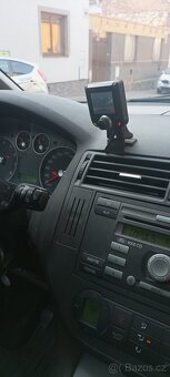 Focus C Max - 8