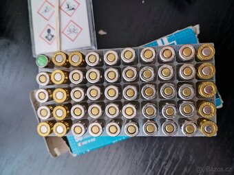 Prodám plynovou pistoli - 8