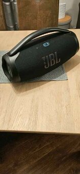 JBL BoomBox 3 - 8