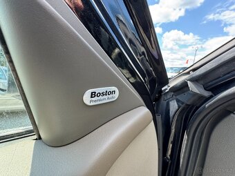 Jeep Grand Cherokee 3.0 CRD 160KW LIMITED 4X4 - 8