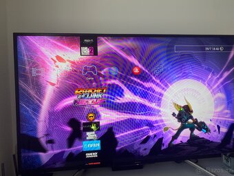 PlayStation 3 Super Slim 500gb CFW - 8