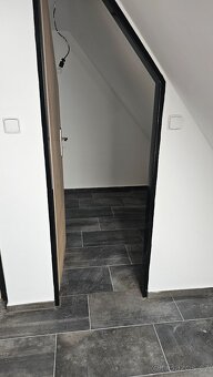 pronájem bytu Netolice - 8