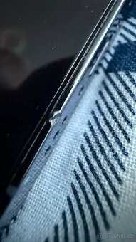 iPhone 13 pro 256gb - 8