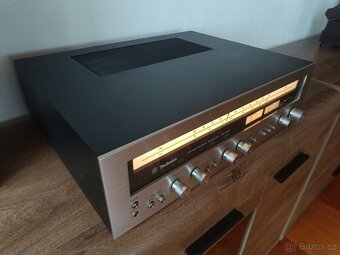Technics Sa 5460 - 8