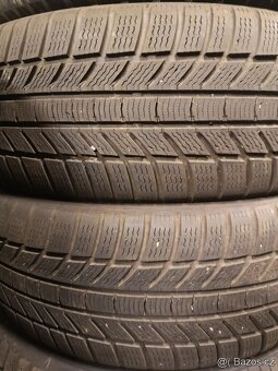 235/50 r19 235/50/19 - 8