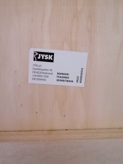 Kuchyňské židle - 8