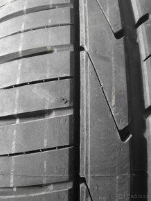 NOVE letni alu 5x112 235/50/19 Kodiaq II - 8