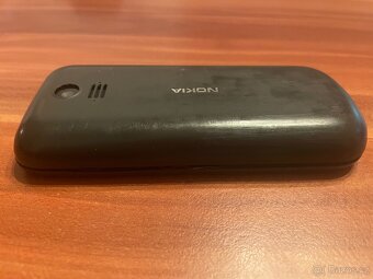 Mobilní telefon Nokia 130 Dual SIM (2017)-poškozený - 8