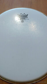 Blany - použité - 8