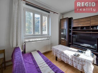 Prodej chalupy, Karolínka - 8