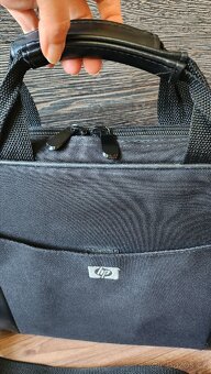 Brašna na počítač - 8