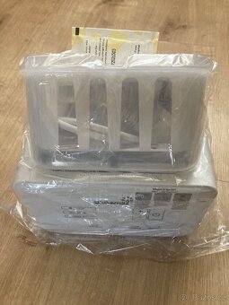 ohřívač lahví ,sterilizátor - 8